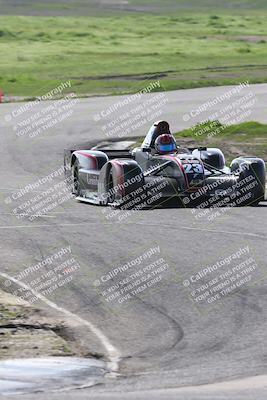 media/Feb-24-2024-CalClub SCCA (Sat) [[de4c0b3948]]/Group 6/Qualifying (Off Ramp)/